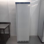 Used  HF400 Single Freezer For Sale