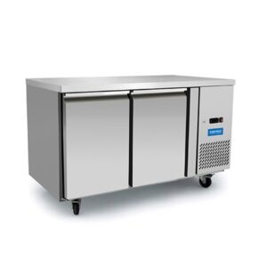 Brand New Arctica HED496 Bench Fridge For Sale