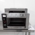 New B Grade Rowlett DA228 Conveyor Toaster For Sale