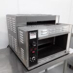 New B Grade Rowlett DA228 Conveyor Toaster For Sale