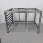 Used   Oven Stand For Sale