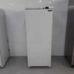 Used Capital LT1W Single Freezer For Sale