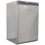New B Grade Elstar CEV130S Under Counter Freezer For Sale