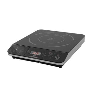 Brand New Chefmaster HEA516 Induction Hob For Sale