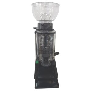 Brand New Cunill Model T grinder Coffee Grinder 18cmW x 29cmD x 56cmH