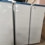 Used  G2 Single Freezer For Sale