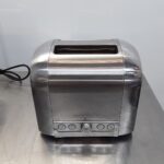New B Grade Magimix Le Toaster Toaster For Sale