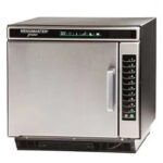 Brand New Menumaster JET19 High Speed Combi Oven For Sale