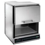 Brand New Menumaster MOC24 2400W Microwave For Sale