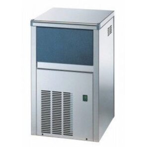 Brand New DC DC25-6A Ice Maker For Sale