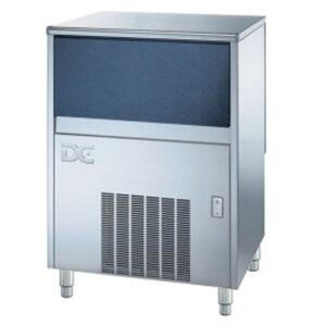 Brand New DC DC55-25A Ice maker For Sale