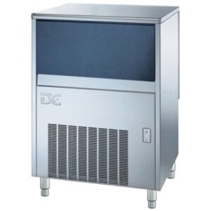 Brand New DC DC100-60A Ice Maker For Sale