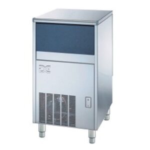 Brand New DC DCP32-15 Hollow Ice Maker For Sale