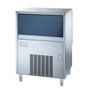 Brand New DC DCP75-30 Hollow Ice Maker For Sale