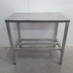 Brand New Heittox HEX-1200 1.2 Extraction Canopy For Sale
