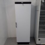 Used Valera UFSC70SD Single Freezer For Sale