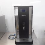 Used Burco AFF20CT Water Boiler 20L For Sale