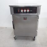 Used FWE LCH6S Cook & Hold Oven For Sale