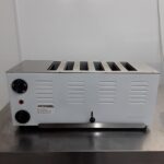 Ex Demo Rowlett DL278 Toaster For Sale
