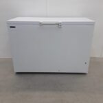 Ex Demo Tefcold  Chest Freezer For Sale