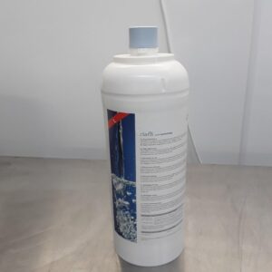 New B Grade Jura DT428 Water Filter For Sale