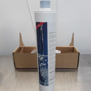 New B Grade Jura CN129 Water Filter For Sale