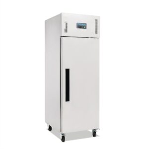 Brand New Polar G593 Freezer For Sale