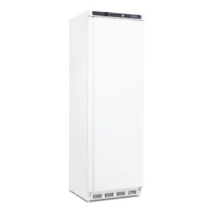 Brand New Polar CD613 Freezer 60cmW x 60cmD x 185cmH