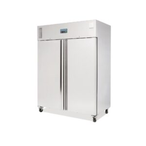 Brand New Polar U635 Freezer For Sale