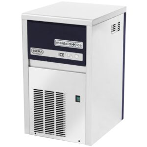 Brand New Maidaid M22-5 HC Classic Ice Maker For Sale