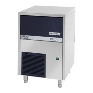 Brand New Maidaid M34-16 HC Classic Ice Maker For Sale