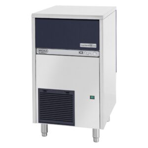 Brand New Maidaid M50-25 HC Classic Ice Maker For Sale