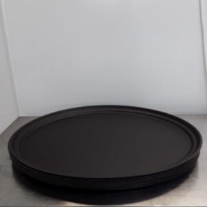 New B Grade Cambro DM783 Serving Trays X 6 For Sale
