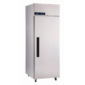 Brand New Foster XR600L Single Freezer For Sale