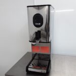 Used Lincat EB6FX Water Boiler 20L For Sale