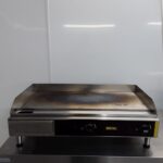 Used Buffalo G791 Flat Griddle For Sale