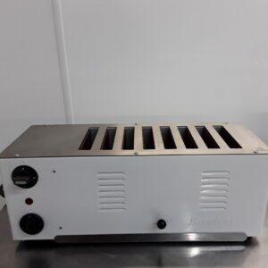 Used Rowlett 8ATW-100 Toaster For Sale