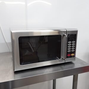 Ex Demo Samsung CM1069 Microwave 1100w For Sale