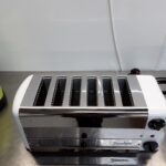 Used Rowlett DR071 Toaster For Sale