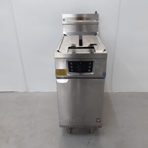 Used Falcon G2840F Fryer For Sale