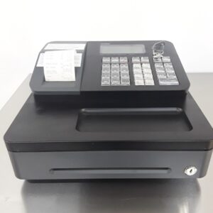 Used Casio SE-G1 Cash Register For Sale