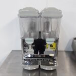 Used Polar CF761 Child Juice dispenser For Sale