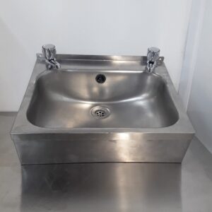 Used   Hand Sink For Sale