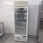 Used Prodis Pegasus MK2 1D Display Freezer For Sale