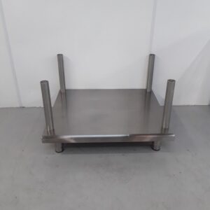 New B Grade Lincat Opas 800 Char Grill Stand For Sale