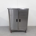 Used   Ambient Storage Trolley For Sale