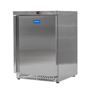 Brand New Arctica HEC909 Freezer For Sale