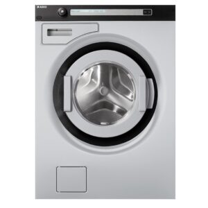 Brand New DC Asko Washing Machine 60cmW x 70cmD x 85cmH