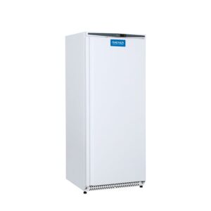 Brand New Arctica HED107 Single Freezer For Sale