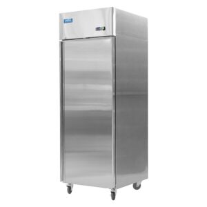 Brand New Arctica HED236 Single Freezer For Sale